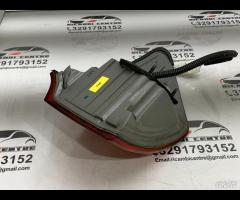 FARO FANALE STOP POSTERIORE SINISTRA SX LEXUS IS 2 - 17