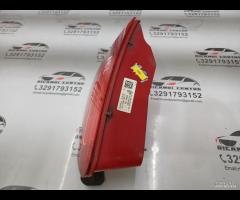 FARO FANALE STOP POSTERIORE SINISTRA SX AUDI A8 L - 8