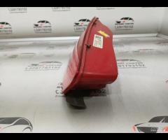 FARO FANALE STOP POSTERIORE SINISTRA SX AUDI A8 L - 9