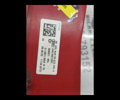 FARO FANALE STOP POSTERIORE SINISTRA SX AUDI A8 L - 20