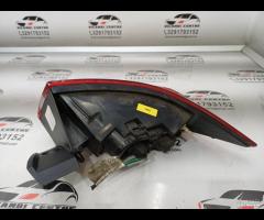 FARO FANALE STOP POSTERIORE SINISTRA SX RENAULT CL - 12