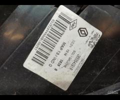 FARO FANALE STOP POSTERIORE SINISTRA SX RENAULT CL - 17