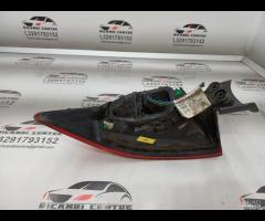 FARO FANALE STOP POSTERIORE SINISTRA SX RENAULT CL - 21