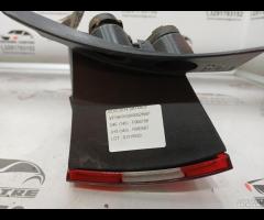 FARO FANALE STOP POSTERIORE SINISTRA SX RENAULT CL - 22