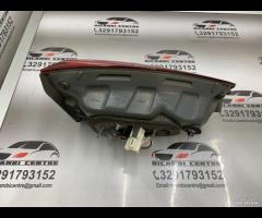 FARO FANALE STOP POSTERIORE DESTRA DX HYUNDAI I40 - 7
