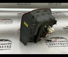 FARO FANALE STOP POSTERIORE DESTRA DX HYUNDAI I40 - 9