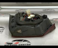 FARO FANALE STOP POSTERIORE DESTRA DX HYUNDAI I40 - 12