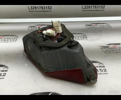 FARO FANALE STOP POSTERIORE DESTRA DX HYUNDAI I40 - 13
