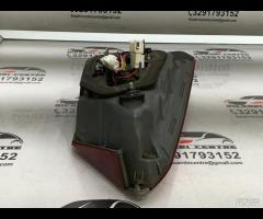 FARO FANALE STOP POSTERIORE DESTRA DX HYUNDAI I40 - 14