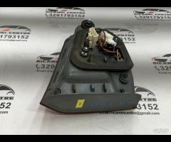 FARO FANALE STOP POSTERIORE DESTRA DX HYUNDAI I40 - 16