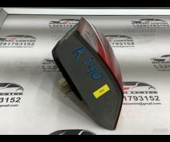 FARO FANALE STOP POSTERIORE DESTRA DX HYUNDAI I40 - 18