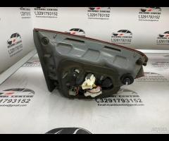 FARO FANALE STOP POSTERIORE DESTRA DX HYUNDAI I40 - 19