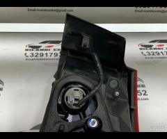FARO FANALE STOP POSTERIORE SINISTRA SX MAZDA 6 GJ - 22