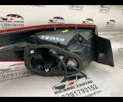 FARO FANALE STOP POSTERIORE DESTRA DX MAZDA 6 GJ G - 14