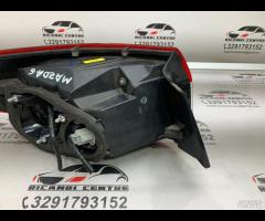 FARO FANALE STOP POSTERIORE DESTRA DX MAZDA 6 GJ G - 15