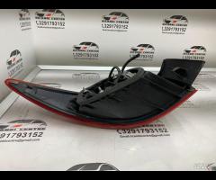 FARO FANALE STOP POSTERIORE DESTRA DX MAZDA 6 GJ G - 17