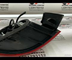 FARO FANALE STOP POSTERIORE DESTRA DX MAZDA 6 GJ G - 18