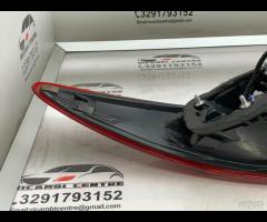 FARO FANALE STOP POSTERIORE DESTRA DX MAZDA 6 GJ G - 19