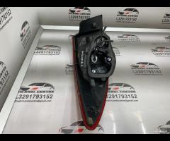 FARO FANALE STOP POSTERIORE DESTRA DX MAZDA 6 GJ G - 20
