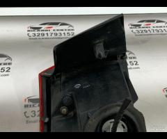FARO FANALE STOP POSTERIORE DESTRA DX MAZDA 6 GJ G - 22