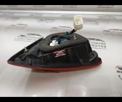 FARO FANALE STOP POSTERIORE SINISTRA SX KIA RIO II - 13