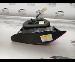 FARO FANALE STOP POSTERIORE SINISTRA SX KIA RIO II - 16