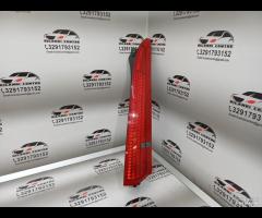 FARO FANALE STOP POSTERIORE DESTRA DX VOLVO XC90 2
