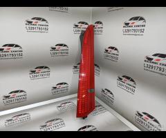 FARO FANALE STOP POSTERIORE DESTRA DX VOLVO XC90 2