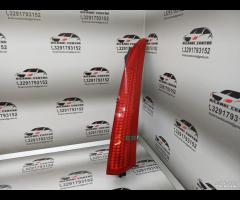 FARO FANALE STOP POSTERIORE DESTRA DX VOLVO XC90 2