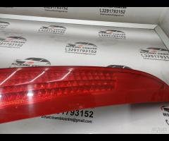 FARO FANALE STOP POSTERIORE DESTRA DX VOLVO XC90 2