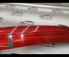 FARO FANALE STOP POSTERIORE DESTRA DX VOLVO XC90 2