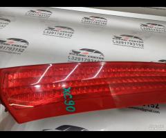 FARO FANALE STOP POSTERIORE DESTRA DX VOLVO XC90 2 - 6
