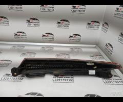 FARO FANALE STOP POSTERIORE DESTRA DX VOLVO XC90 2 - 7