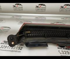 FARO FANALE STOP POSTERIORE DESTRA DX VOLVO XC90 2 - 8