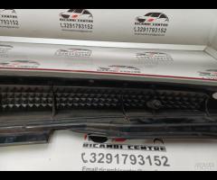 FARO FANALE STOP POSTERIORE DESTRA DX VOLVO XC90 2 - 9