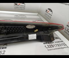 FARO FANALE STOP POSTERIORE DESTRA DX VOLVO XC90 2 - 10