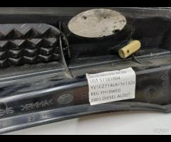 FARO FANALE STOP POSTERIORE DESTRA DX VOLVO XC90 2 - 11