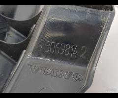 FARO FANALE STOP POSTERIORE DESTRA DX VOLVO XC90 2 - 12