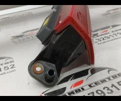 FARO FANALE STOP POSTERIORE DESTRA DX VOLVO XC90 2 - 13
