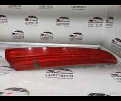FARO FANALE STOP POSTERIORE DESTRA DX VOLVO XC90 2 - 14
