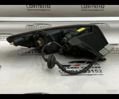 FARO FANALE STOP POSTERIORE DESTRA DX HONDA CIVIC - 11