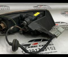 FARO FANALE STOP POSTERIORE DESTRA DX HONDA CIVIC - 13