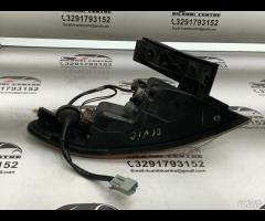 FARO FANALE STOP POSTERIORE DESTRA DX HONDA CIVIC - 15