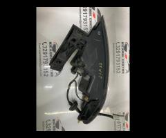 FARO FANALE STOP POSTERIORE DESTRA DX HONDA CIVIC - 21