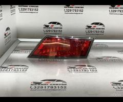 FARO FANALE STOP POSTERIORE DESTRA HONDA CIVIC VII