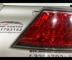 FARO FANALE STOP POSTERIORE DESTRA HONDA CIVIC VII