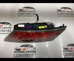 FARO FANALE STOP POSTERIORE DESTRA HONDA CIVIC VII - 7