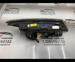 FARO FANALE STOP POSTERIORE DESTRA HONDA CIVIC VII - 9