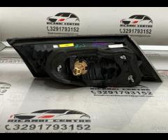 FARO FANALE STOP POSTERIORE DESTRA HONDA CIVIC VII - 11