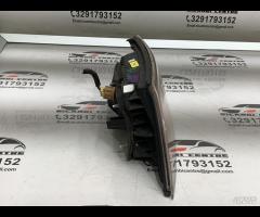 FARO FANALE STOP POSTERIORE DESTRA HONDA CIVIC VII - 12